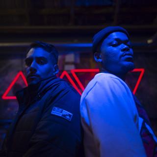 CC