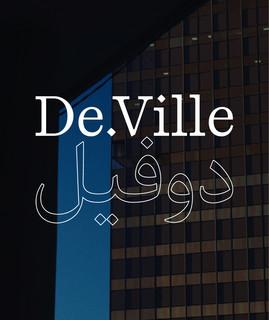 DV