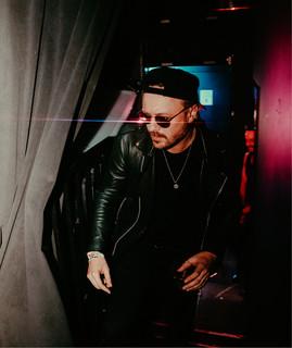 JD
