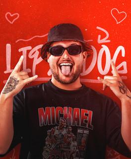 LD