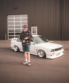 PM