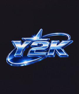 Y