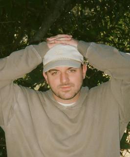 WS