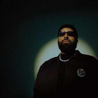 CA