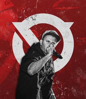 OV