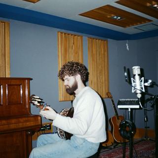CO