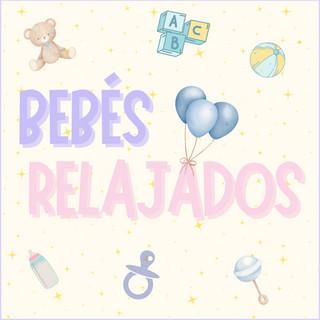 BR