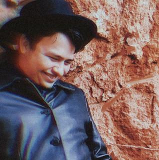 MC