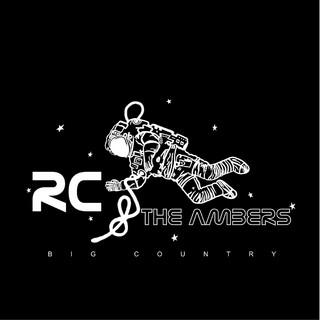 RA