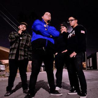 LF
