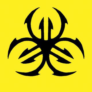 DG