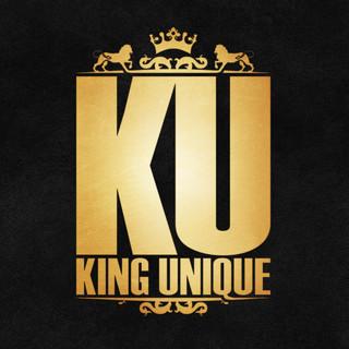 KU