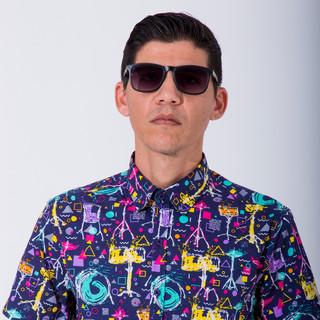 HD