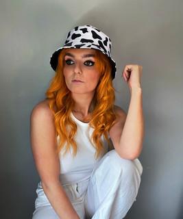 MM