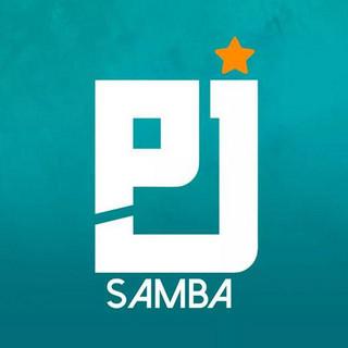 PS
