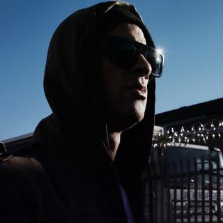 EP