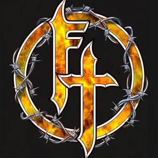 FT