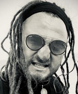JB