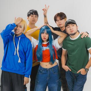 DJ