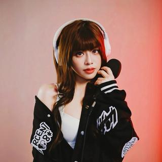 ZL