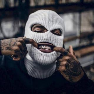 RS