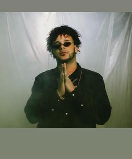 BR