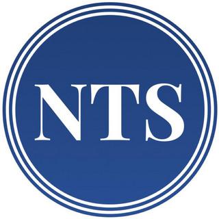 NS