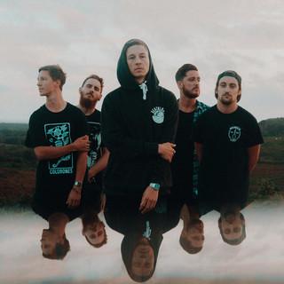 IM