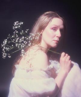 UA