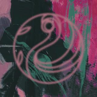 SP