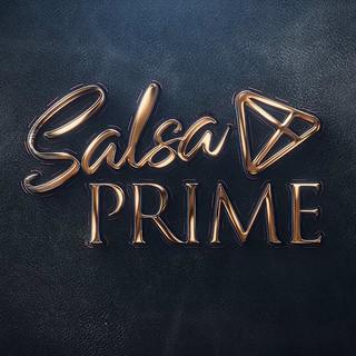 SP
