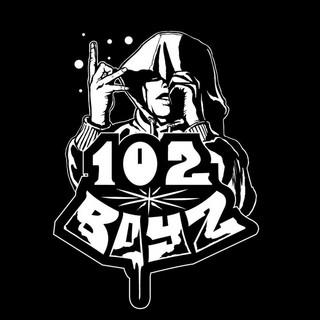 1B