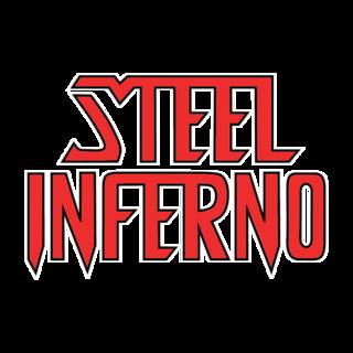 SI