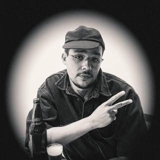 YO