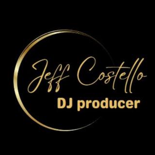 JC