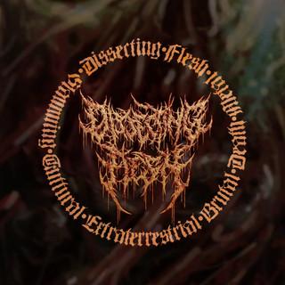 DF