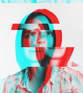 DR