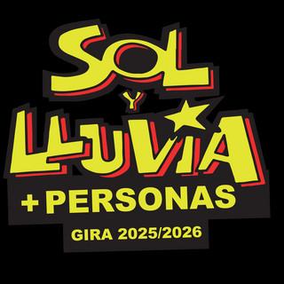 SL