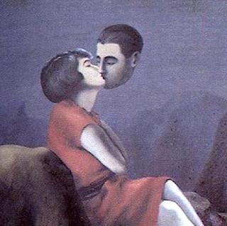 CM