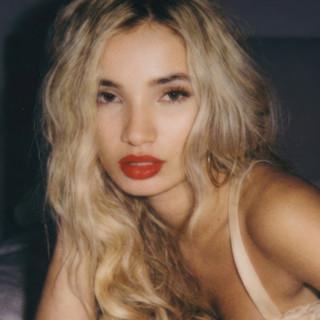 PM
