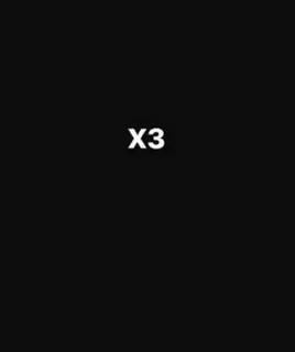 A1