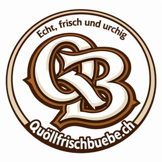 QB