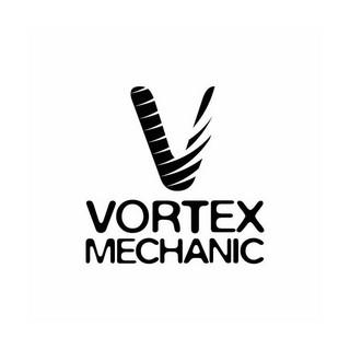 VM