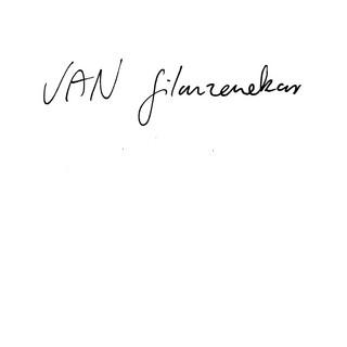 VF