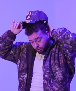JT