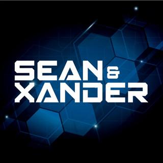 SX