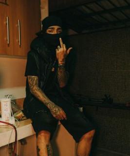 T$
