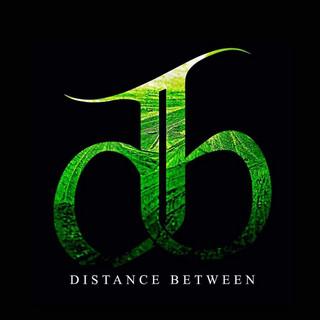 DB