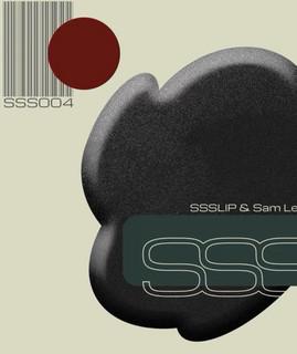 SL