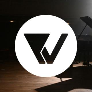 PV